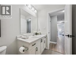 261 WOODBINE Avenue UnitNo. 35 - 30