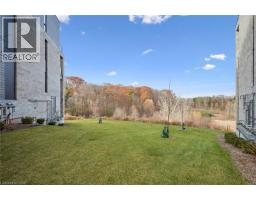 261 WOODBINE Avenue UnitNo. 35 - 32