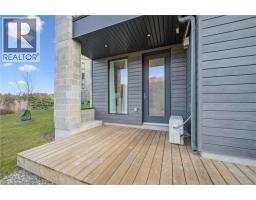 261 WOODBINE Avenue UnitNo. 35 - 34