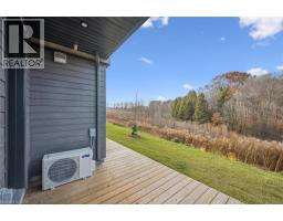 261 WOODBINE Avenue UnitNo. 35 - 35