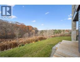 261 WOODBINE Avenue UnitNo. 35 - 36