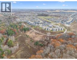 261 WOODBINE Avenue UnitNo. 35 - 38