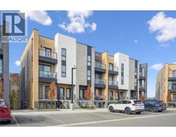 261 WOODBINE Avenue UnitNo. 35 - 4