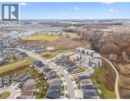 261 WOODBINE Avenue UnitNo. 35 - 40