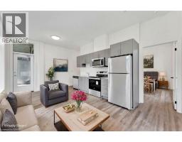 107 ROGER Street UnitNo. 101 - 10