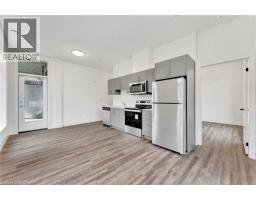 107 ROGER Street UnitNo. 101 - 11