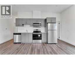 107 ROGER Street UnitNo. 101 - 14