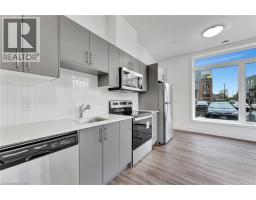 107 ROGER Street UnitNo. 101 - 15