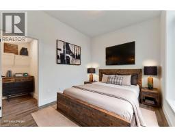 107 ROGER Street UnitNo. 101 - 16