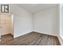 107 ROGER Street UnitNo. 101 - 17