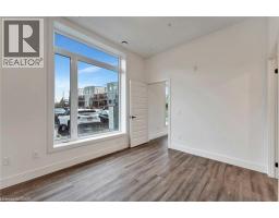 107 ROGER Street UnitNo. 101 - 18