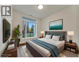 107 ROGER Street UnitNo. 101 - 19