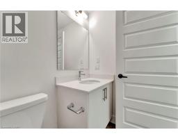 107 ROGER Street UnitNo. 101 - 22