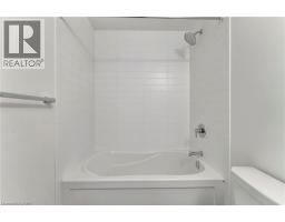 107 ROGER Street UnitNo. 101 - 23