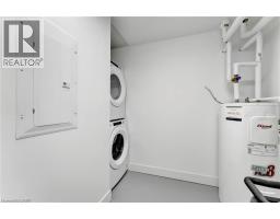 107 ROGER Street UnitNo. 101 - 24