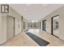 107 ROGER Street UnitNo. 101 - 25