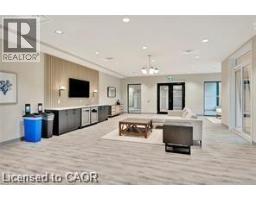 107 ROGER Street UnitNo. 101 - 28