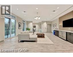 107 ROGER Street UnitNo. 101 - 29