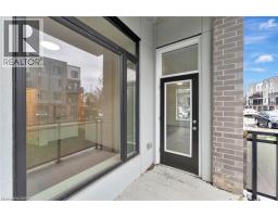 107 ROGER Street UnitNo. 101 - 3