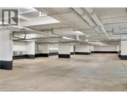 107 ROGER Street UnitNo. 101 - 31