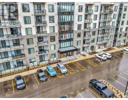 107 ROGER Street UnitNo. 101 - 32