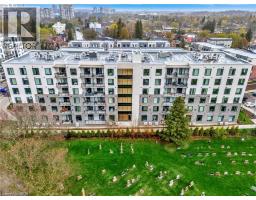 107 ROGER Street UnitNo. 101 - 34