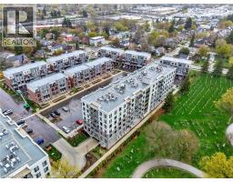 107 ROGER Street UnitNo. 101 - 38