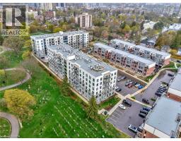 107 ROGER Street UnitNo. 101 - 39