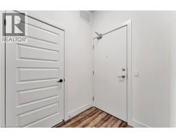 107 ROGER Street UnitNo. 101 - 5