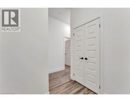 107 ROGER Street UnitNo. 101 - 6