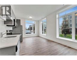 107 ROGER Street UnitNo. 101 - 7