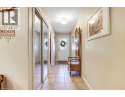 52 IMPERIAL Street UnitNo. 7 - 10