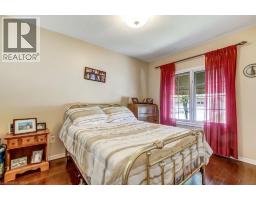 52 IMPERIAL Street UnitNo. 7 - 12