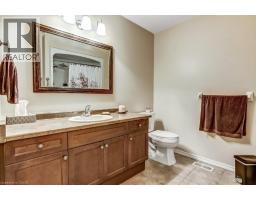 52 IMPERIAL Street UnitNo. 7 - 13