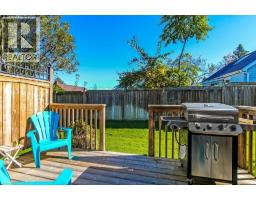 52 IMPERIAL Street UnitNo. 7 - 14