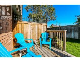 52 IMPERIAL Street UnitNo. 7 - 15