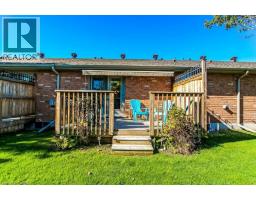 52 IMPERIAL Street UnitNo. 7 - 16