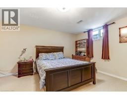 52 IMPERIAL Street UnitNo. 7 - 17