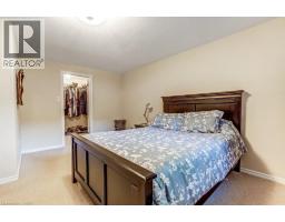 52 IMPERIAL Street UnitNo. 7 - 18