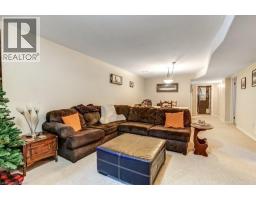 52 IMPERIAL Street UnitNo. 7 - 19