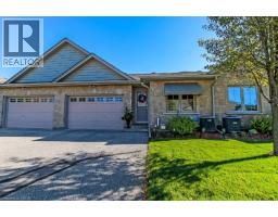 52 IMPERIAL Street UnitNo. 7 - 2