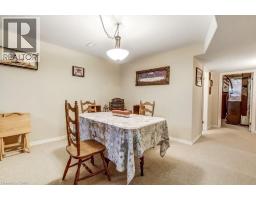 52 IMPERIAL Street UnitNo. 7 - 20