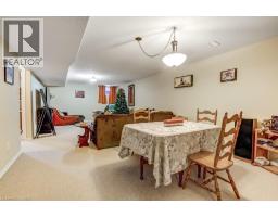 52 IMPERIAL Street UnitNo. 7 - 21