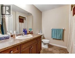 52 IMPERIAL Street UnitNo. 7 - 22