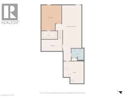 52 IMPERIAL Street UnitNo. 7 - 23