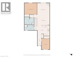 52 IMPERIAL Street UnitNo. 7 - 24