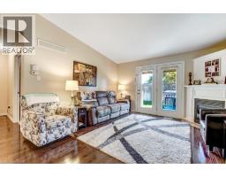 52 IMPERIAL Street UnitNo. 7 - 4