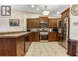 52 IMPERIAL Street UnitNo. 7 - 6