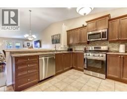 52 IMPERIAL Street UnitNo. 7 - 7