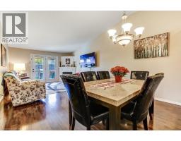 52 IMPERIAL Street UnitNo. 7 - 8